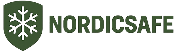 NordicSafe